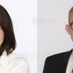 调查汞污染 多伦多星报记者获加拿大希尔曼奖