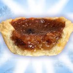 三月枫糖正当时!来这里度过美味周末!