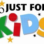 儿童古典音乐会!让孩子感受音乐熏陶