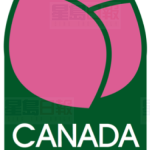 春天到了 加拿大花卉园艺展你不可错过