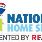 准备装修房子?来全国家居展吧