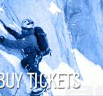 班夫高山电影节 带你领略班夫绝世之美