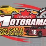 喜欢改装车?这个博览会让你大开眼界