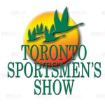 多伦多户外运动展来啦!为你提供一站式服务!