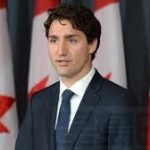 总理杜鲁多将在周日与卑诗及亚省省长会面 冀解决输油管扩建计划的僵局