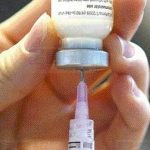 多伦多公共卫生部警告士嘉堡健康节可能存在针头污染