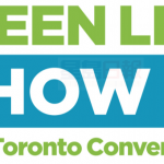 绿色生活展带你感受健康生活方式