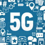 5G無線網絡時代臨近 小分銷商心中擔憂
