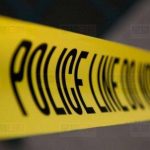 Brampton一人槍擊身亡