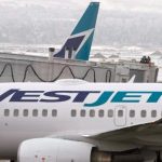 多倫多一黑人律師投訴WestJet航空公司種族歧視