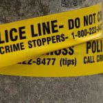 【突發】Brampton嚴重車禍 1死5傷 兩童病危