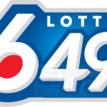 樂透649頭獎無人中 下期獎金為700萬