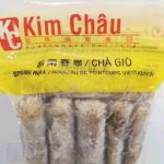 【食品卫生】浪味仙薯米片、春卷被召回