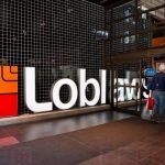 Loblaws依税务法庭判决缴付$3.68亿元