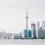 多伦多今日天气(9月13日)及生活提示