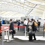 Primera Air航空公司停止運行,航班取消