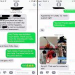 給受害者發半裸照,多倫多警察被控行為不端