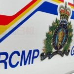 卑诗省列治文皇家骑警拘获两名入屋爆窃犯