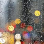 多倫多今日小雨轉陣雨,雨量1~3毫米