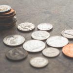 路透社:未来3个月加元回升