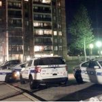 密市23岁女子遭枪击 被捕嫌犯已释放 凶手仍在逃
