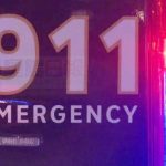 不滿父母責令執拾房間 9歲女童撥打911報警