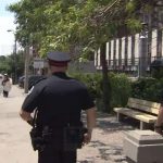 多市警隊槍擊致命案黑人佔七成 人權委員會促正視歧視