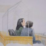 孟晚舟保釋需滿足16項條件