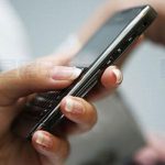 卑诗省2019年增加区码672