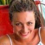中国已释放加拿大女教师Sarah McIver