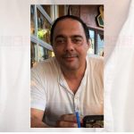 密市恶性肇事逃逸 死者身份确认