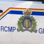 北温发生恐怖车祸 一人死亡