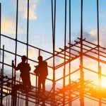 加国5月失业率5.4% 43年来最低位