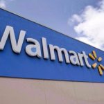 Walmart加拿大所有分店強制戴口罩
