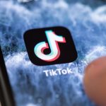 美国禁用TikTok的话加拿大会跟进吗?