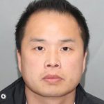 前奥林匹克队道教练被控性侵 面临15项控罪
