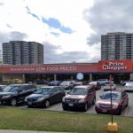 士嘉堡安省最后一间Price Chopper超市将停业