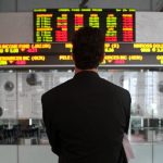 金銅價格上漲,刺激加拿大股指攀升