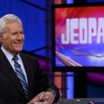 《Jeopardy!》著名节目主持人离世 享年80岁