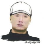 亞裔色魔涉12年前性侵案 警方徵集線索