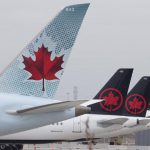 近5亿元!加航获政府疫情薪资补贴数额冠全国