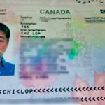 加拿大华裔毒王海外落网 每年700亿美元交易