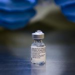 卑诗省病例反弹, 死者再增7名!