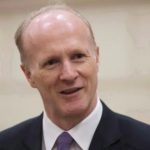 加拿大政府高管被爆出国打疫苗后辞职!