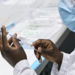 卑诗省最新疫情数据!