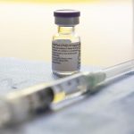 好消息!第一季度加拿大将获得额外150万剂疫苗!