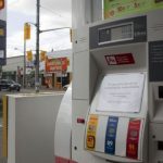 钱更不值钱了!加拿大3月份通胀2.2%