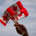 該不該取消國慶活動?聯邦保守黨黨領認為不可