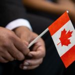 加拿大移民部:永久居民可在网上提交入籍申请