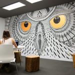 Hootsuite大手笔收购AI聊天机器人公司